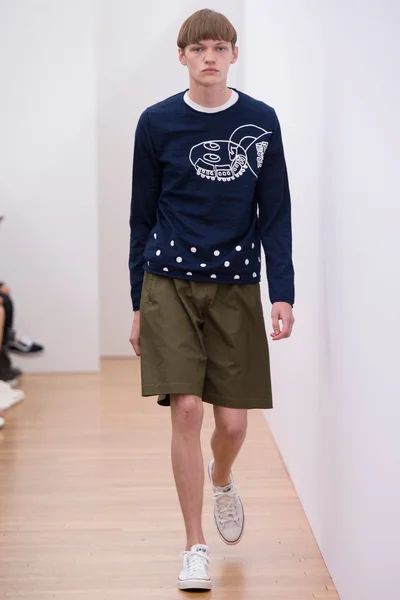 Look 21